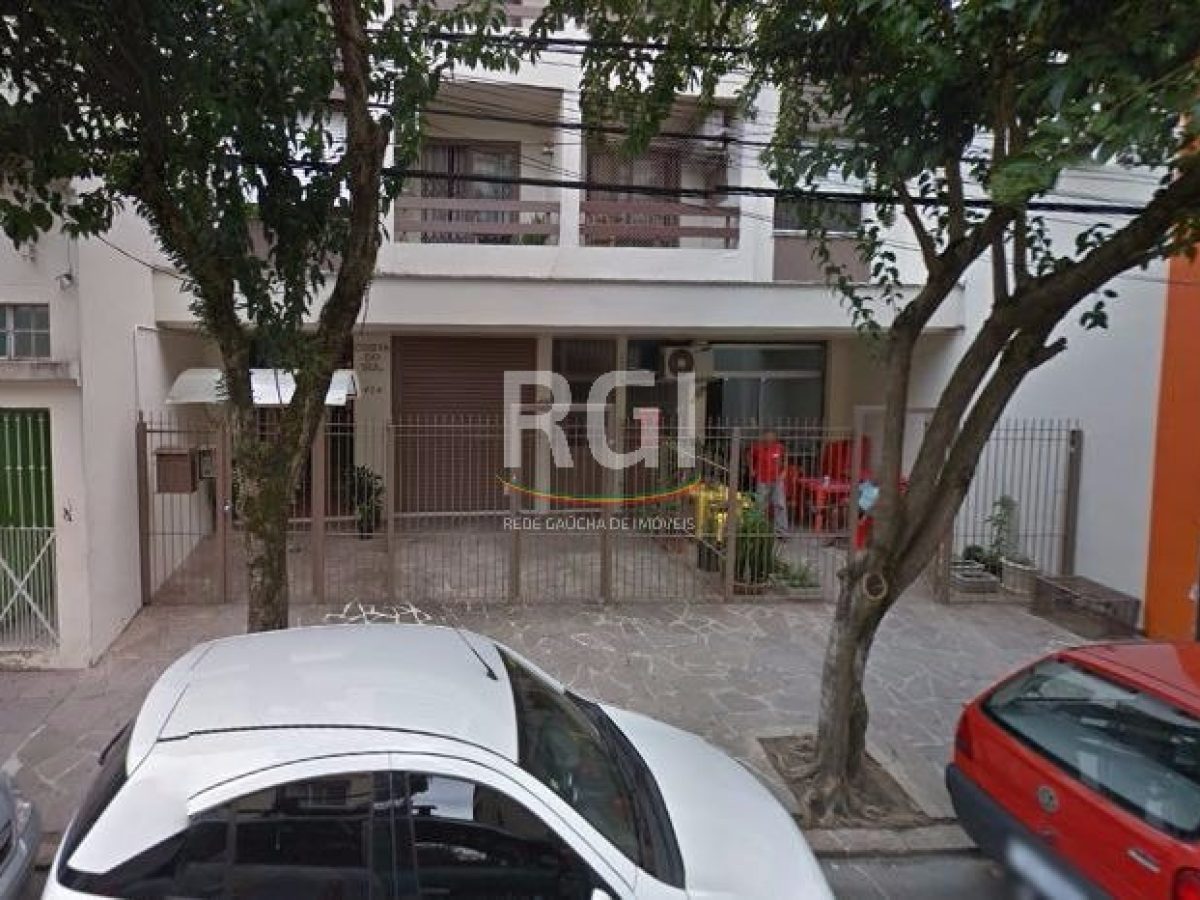 Loja à venda com 40m² no bairro Centro Histórico em Porto Alegre - Foto 1