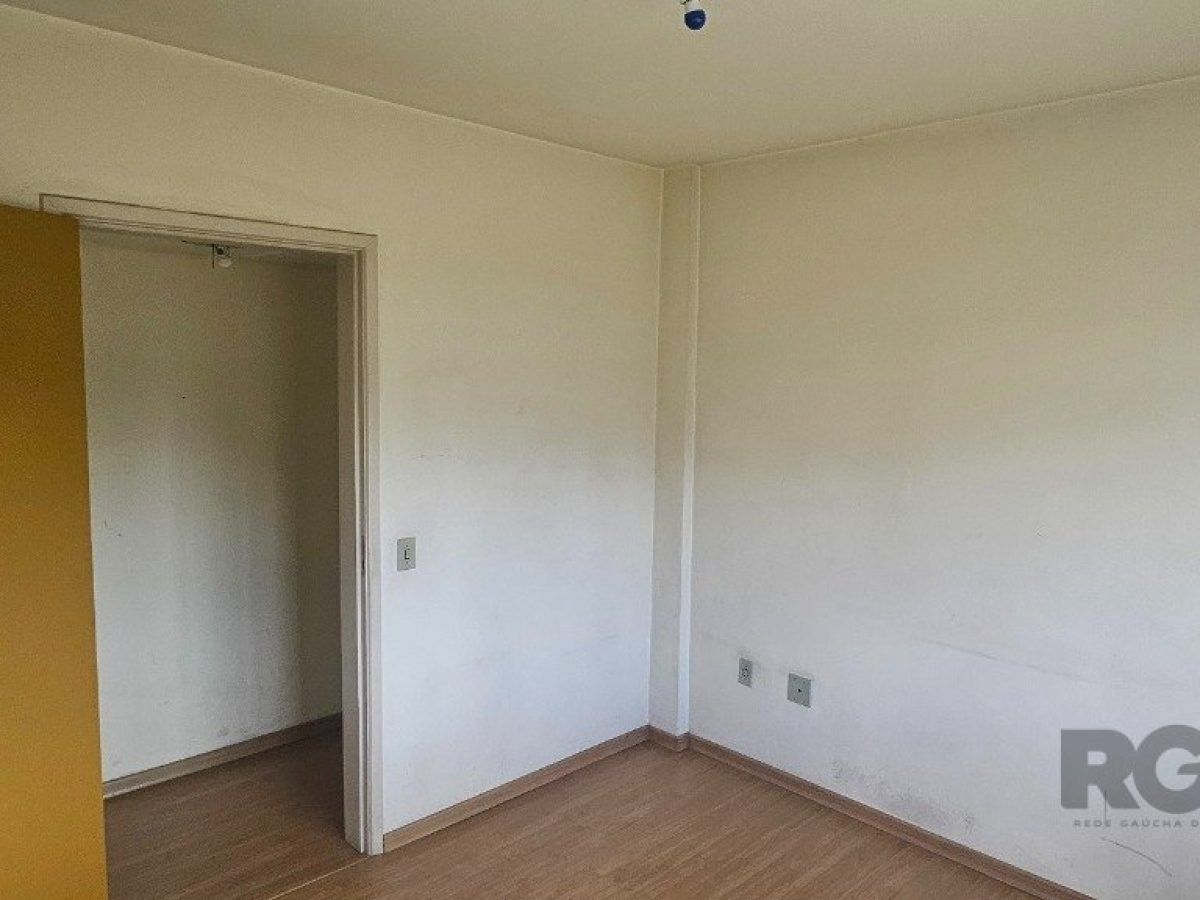 Apartamento à venda com 66m², 2 quartos no bairro Petrópolis em Porto Alegre - Foto 1