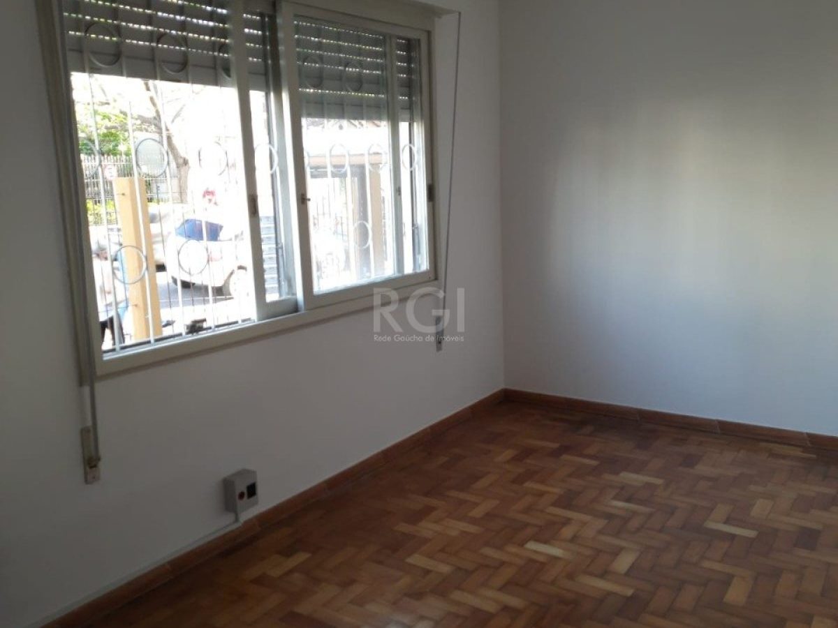 Apartamento à venda com 69m², 2 quartos, 2 vagas no bairro Rio Branco em Porto Alegre - Foto 1