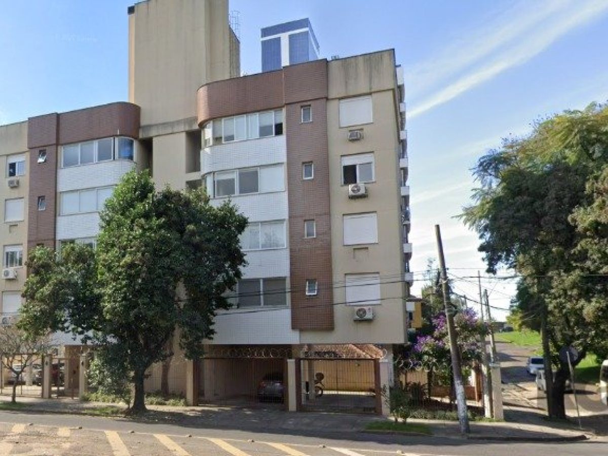 Apartamento à venda com 74m², 2 quartos, 1 suíte, 2 vagas no bairro Vila Ipiranga em Porto Alegre - Foto 1