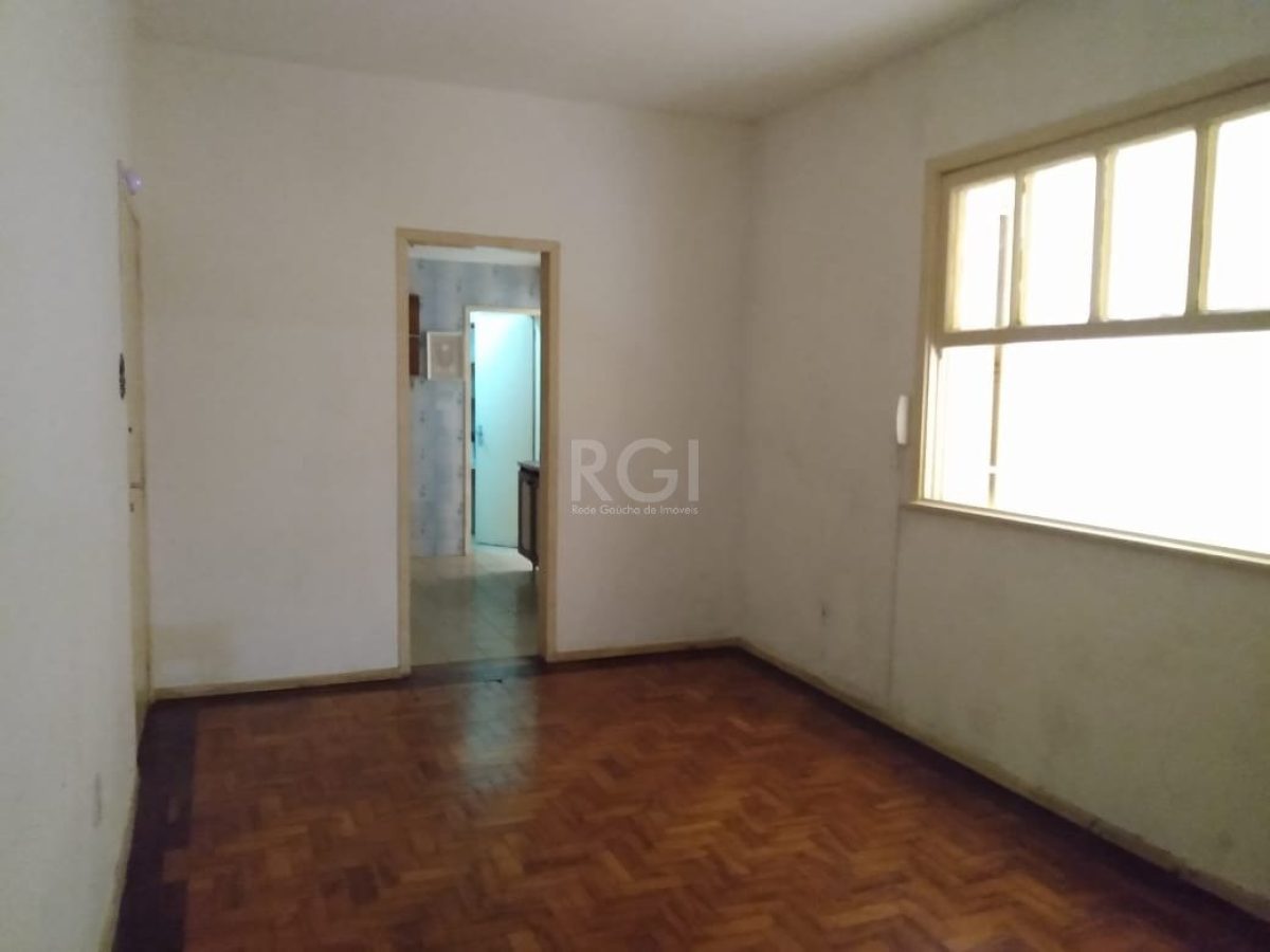 Apartamento à venda com 88m², 3 quartos no bairro Centro Histórico em Porto Alegre - Foto 1