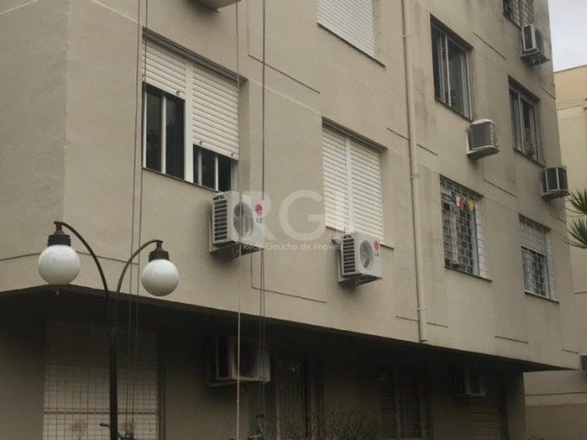 Apartamento à venda com 75m², 2 quartos, 1 vaga no bairro Tristeza em Porto Alegre - Foto 1