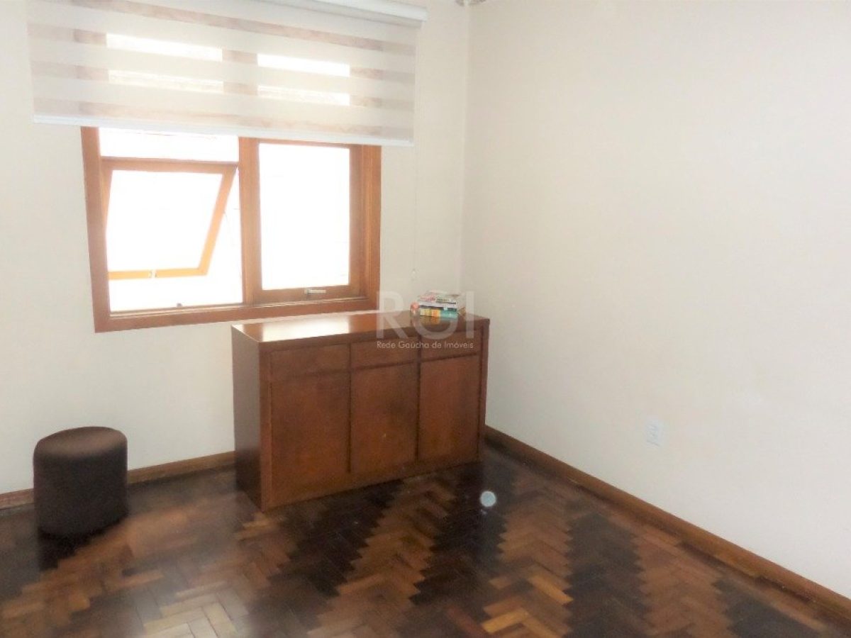 Apartamento à venda com 93m², 3 quartos no bairro Menino Deus em Porto Alegre - Foto 1