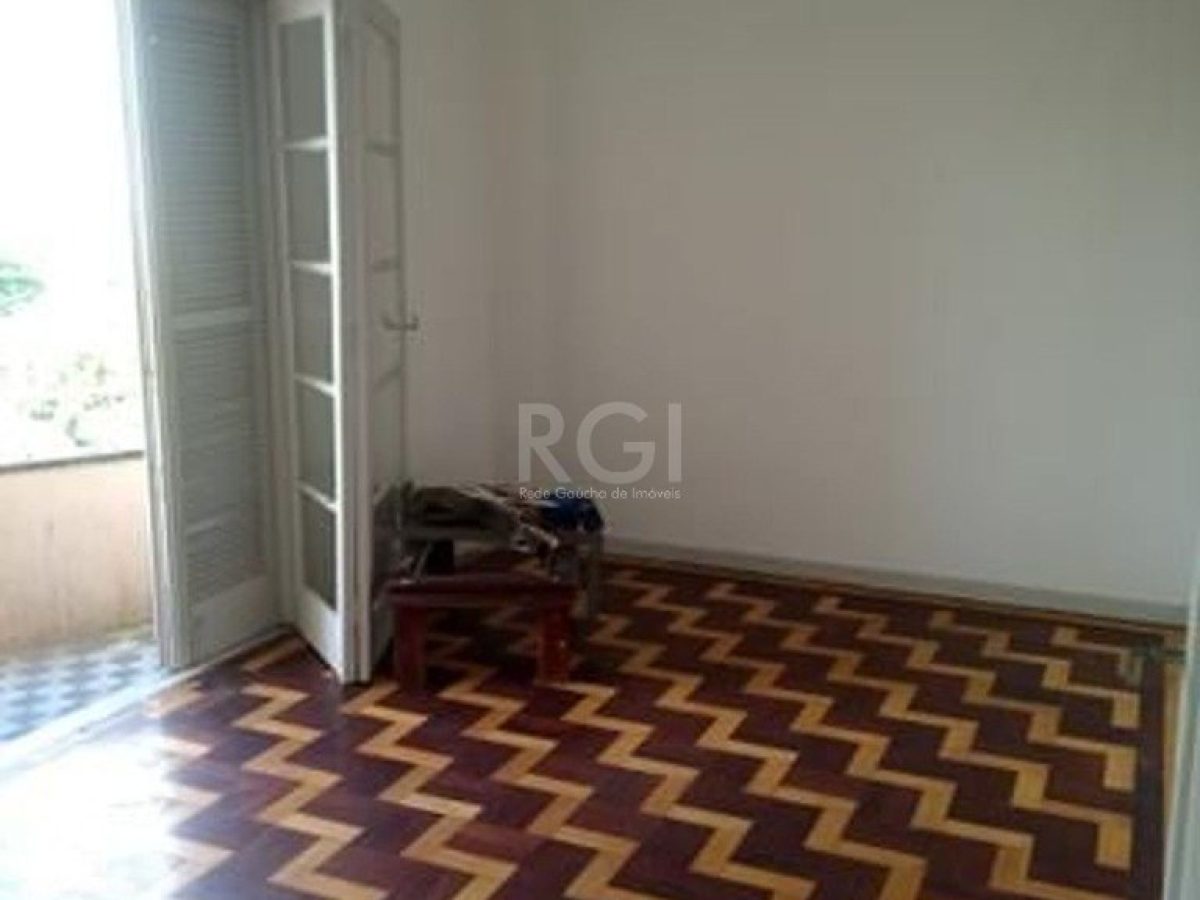 Apartamento à venda com 96m², 2 quartos no bairro Petrópolis em Porto Alegre - Foto 1