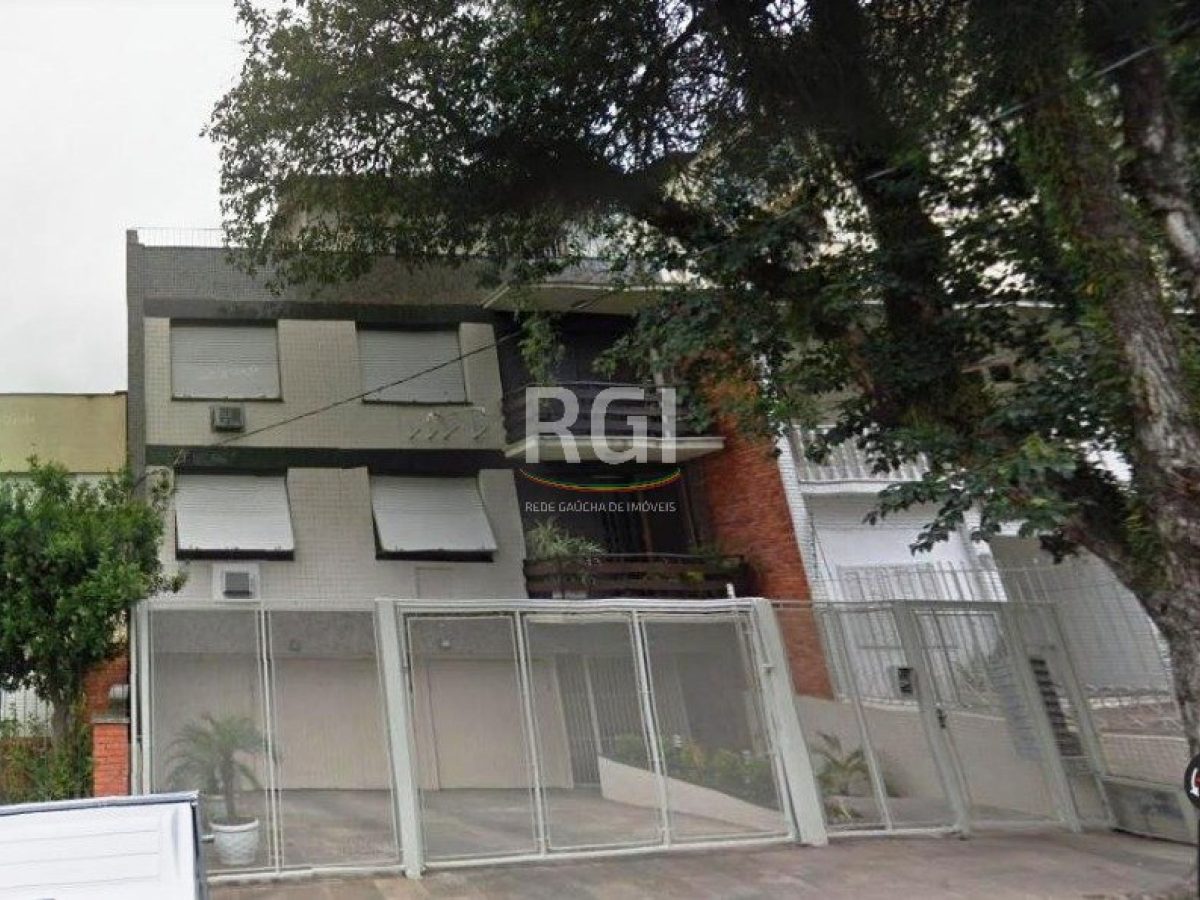 Apartamento à venda com 73m², 2 quartos no bairro Higienópolis em Porto Alegre - Foto 1