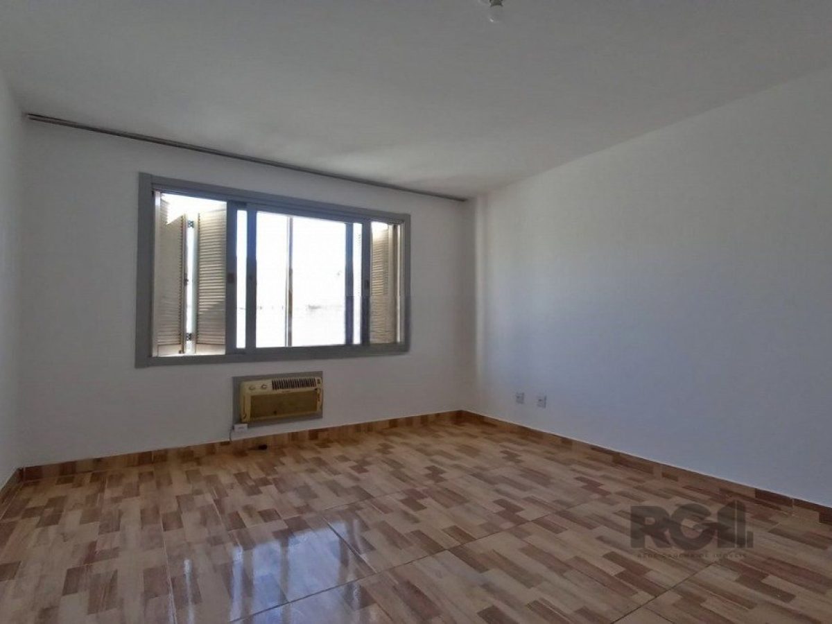 Apartamento à venda com 68m², 2 quartos, 1 vaga no bairro Praia de Belas em Porto Alegre - Foto 1