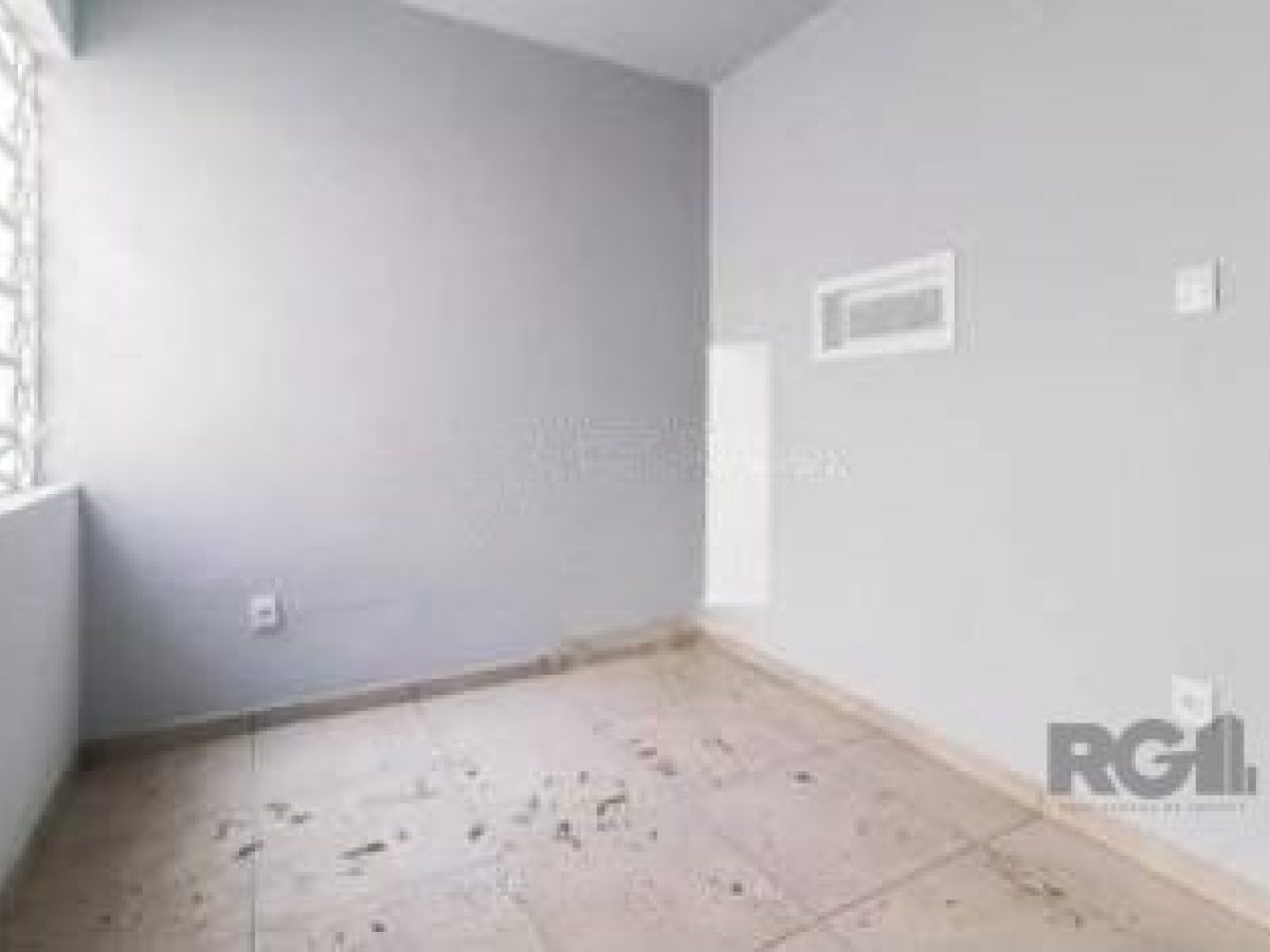 Apartamento à venda com 82m², 3 quartos no bairro Rio Branco em Porto Alegre - Foto 1