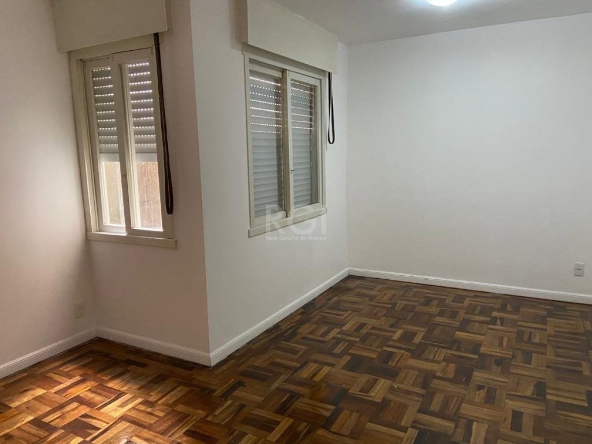 Apartamento à venda com 65m², 2 quartos, 1 vaga no bairro Cristo Redentor em Porto Alegre - Foto 1