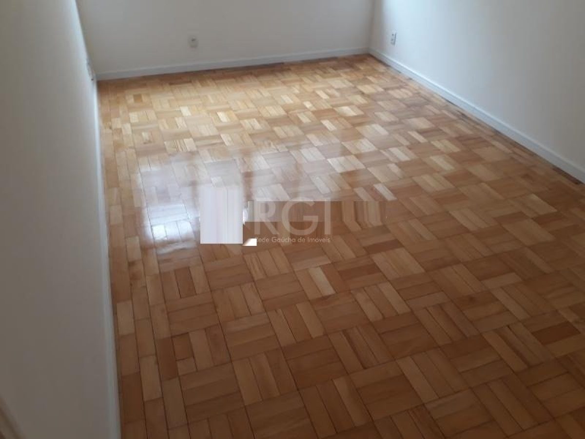 Apartamento à venda com 79m², 2 quartos no bairro Petrópolis em Porto Alegre - Foto 1