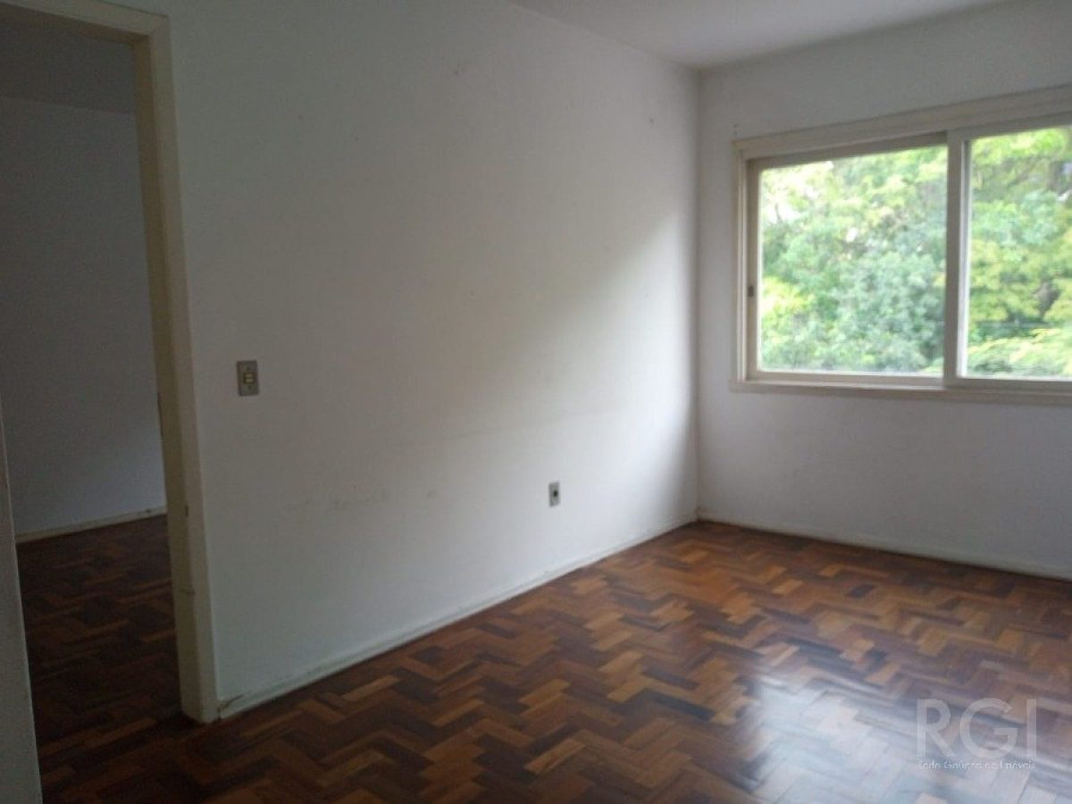 Apartamento à venda com 46m², 1 quarto no bairro Passo d'Areia em Porto Alegre - Foto 1