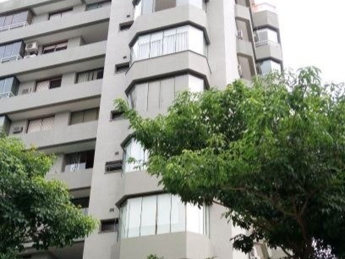 Apartamento à venda com 111m², 2 quartos, 1 suíte, 1 vaga no bairro Menino Deus em Porto Alegre - Foto 1