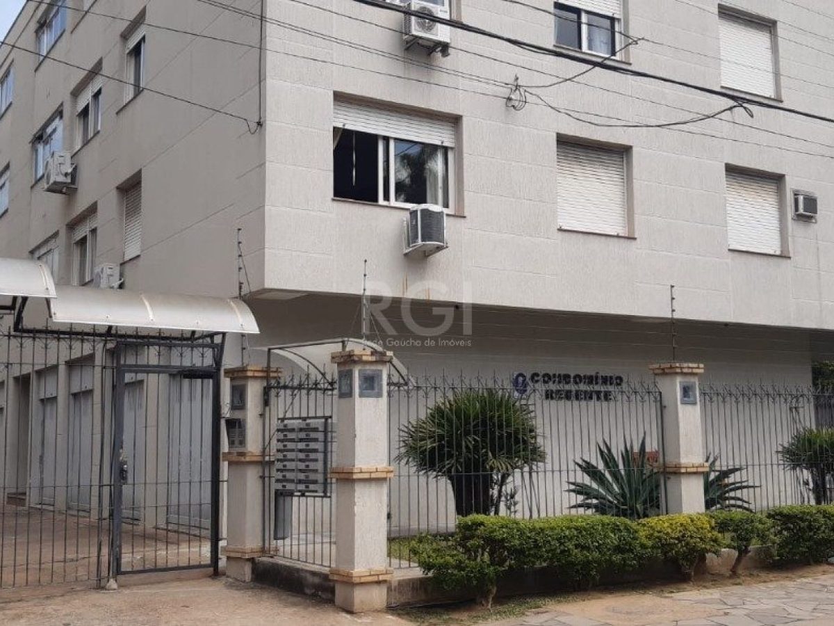 Apartamento à venda com 75m², 3 quartos no bairro Vila Ipiranga em Porto Alegre - Foto 1