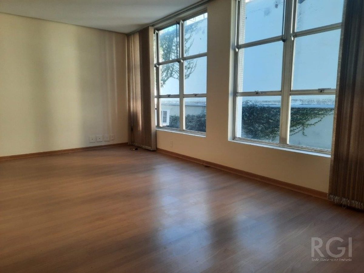 Conjunto/Sala à venda com 39m² no bairro Moinhos de Vento em Porto Alegre - Foto 1