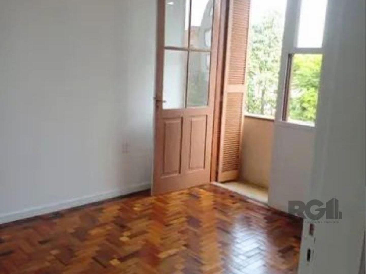 Apartamento à venda com 70m², 2 quartos no bairro Petrópolis em Porto Alegre - Foto 1