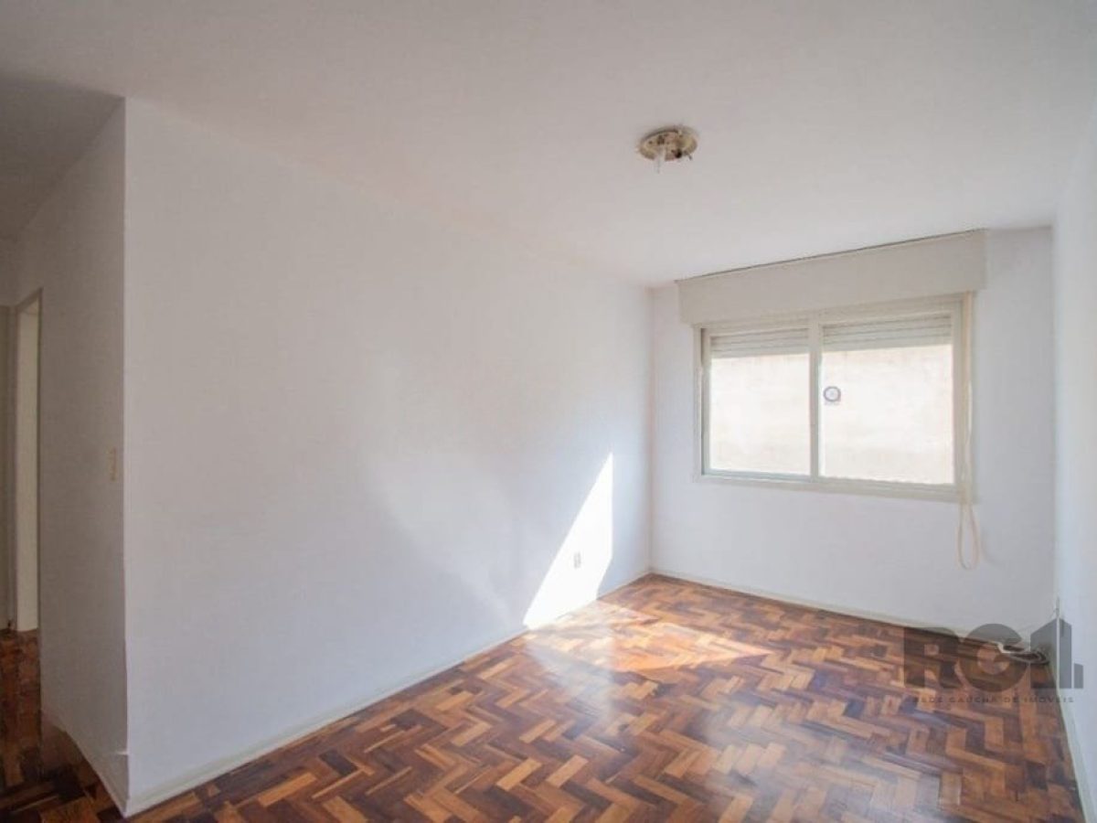 Apartamento à venda com 66m², 2 quartos, 1 vaga no bairro Vila Ipiranga em Porto Alegre - Foto 1