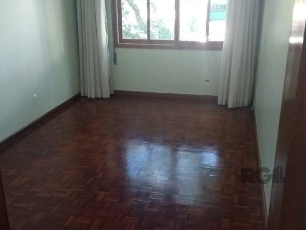 Apartamento à venda com 84m², 3 quartos, 1 vaga no bairro Petrópolis em Porto Alegre - Foto 1