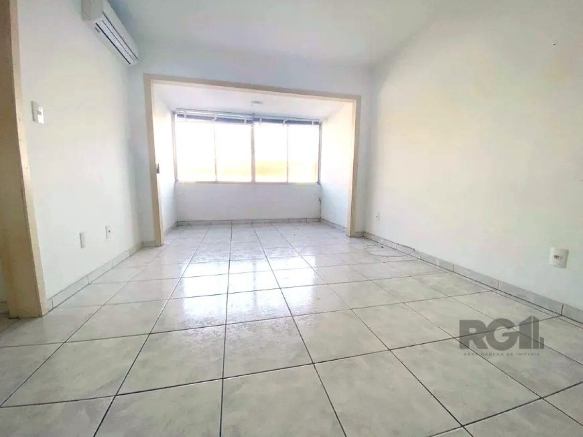 Apartamento à venda com 75m², 2 quartos, 1 vaga no bairro Jardim Botânico em Porto Alegre - Foto 1