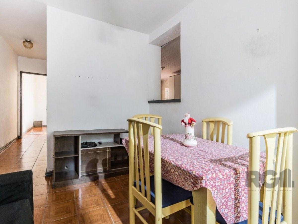 Apartamento à venda com 37m², 1 quarto no bairro Petrópolis em Porto Alegre - Foto 1