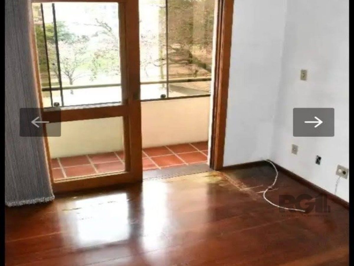 Apartamento à venda com 37m², 1 quarto no bairro Cidade Baixa em Porto Alegre - Foto 1