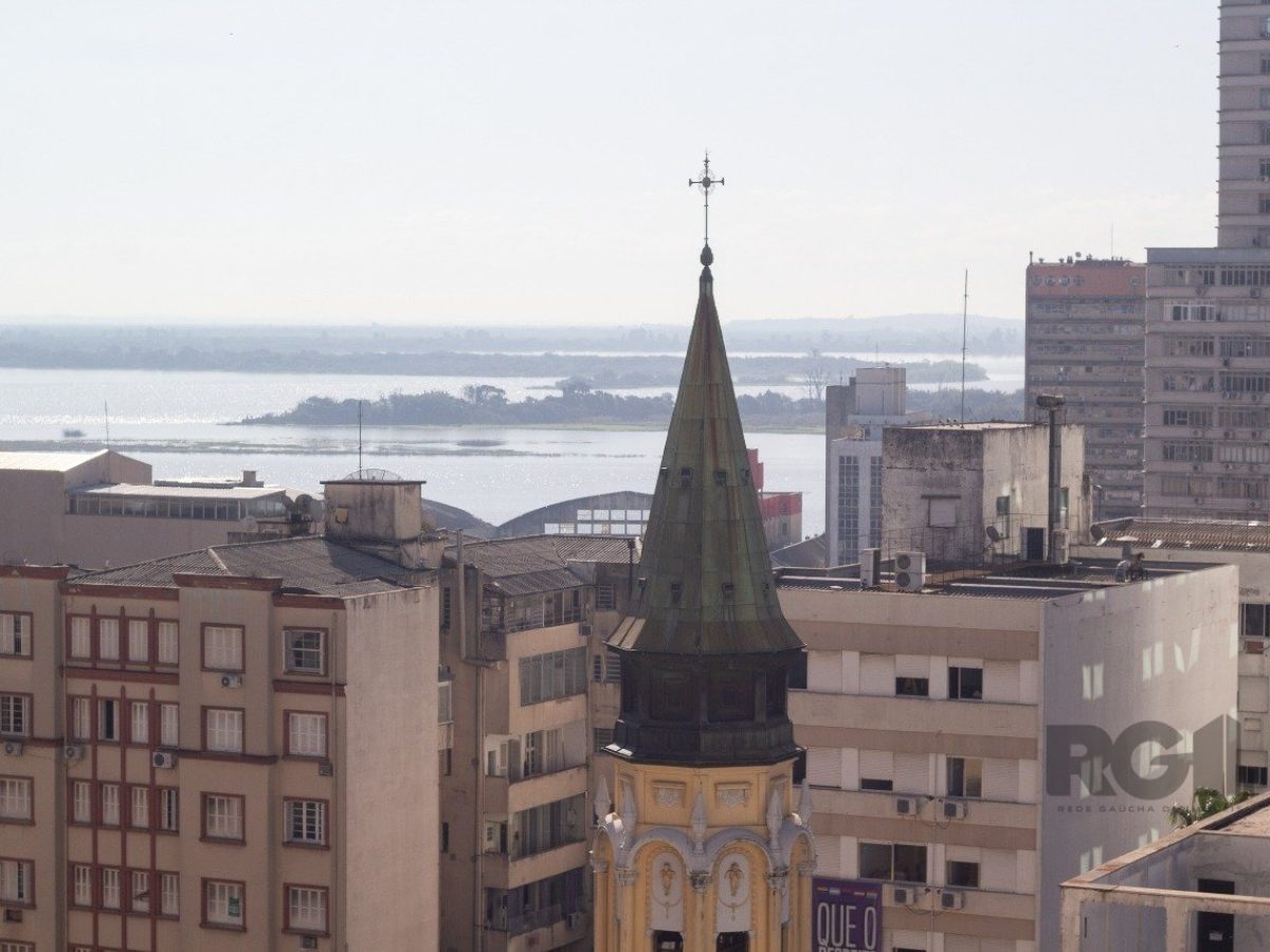 Apartamento à venda com 69m², 2 quartos no bairro Independência em Porto Alegre - Foto 1