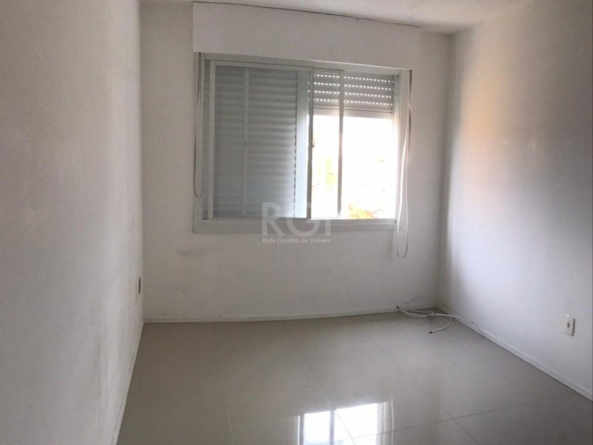 Apartamento à venda com 42m², 1 quarto no bairro Tristeza em Porto Alegre - Foto 1