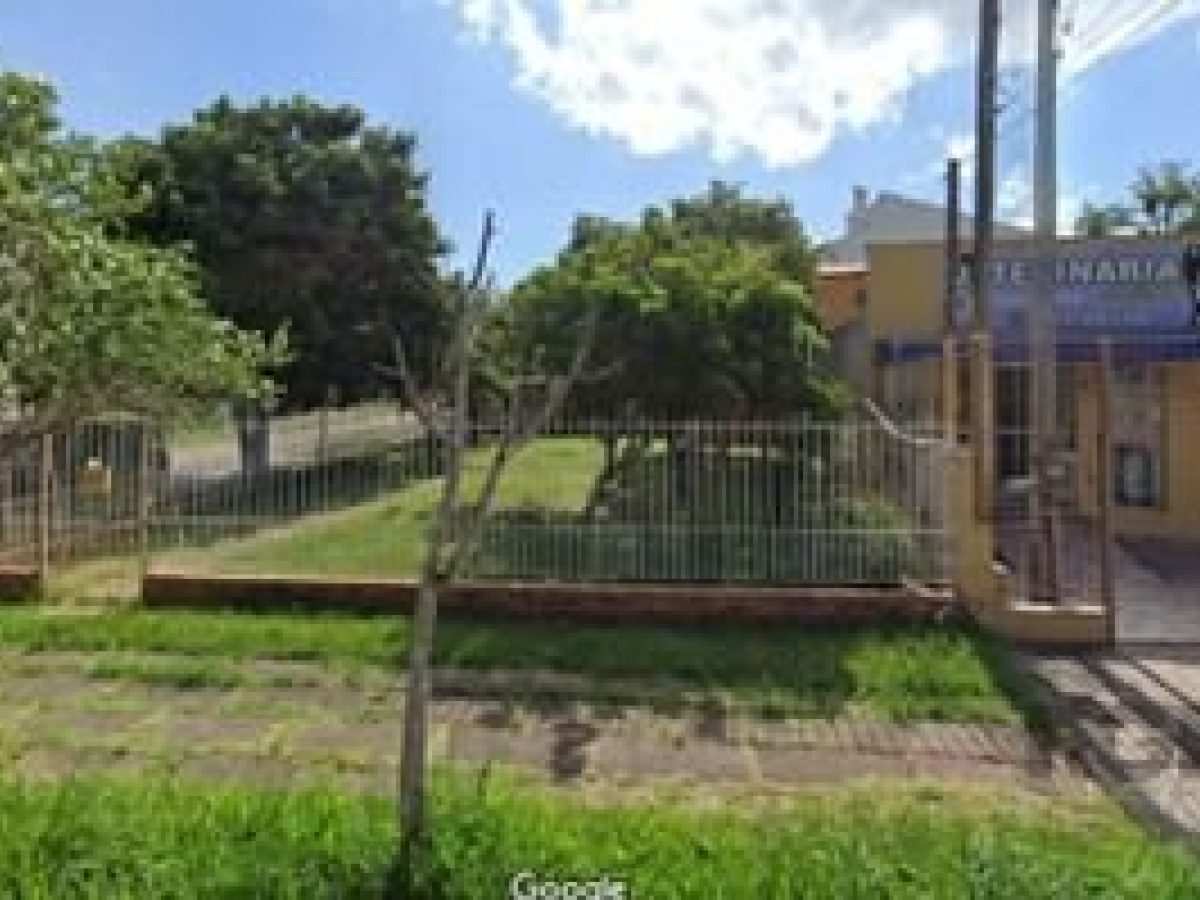 Casa à venda com 160m² no bairro Jardim Itu em Porto Alegre - Foto 1