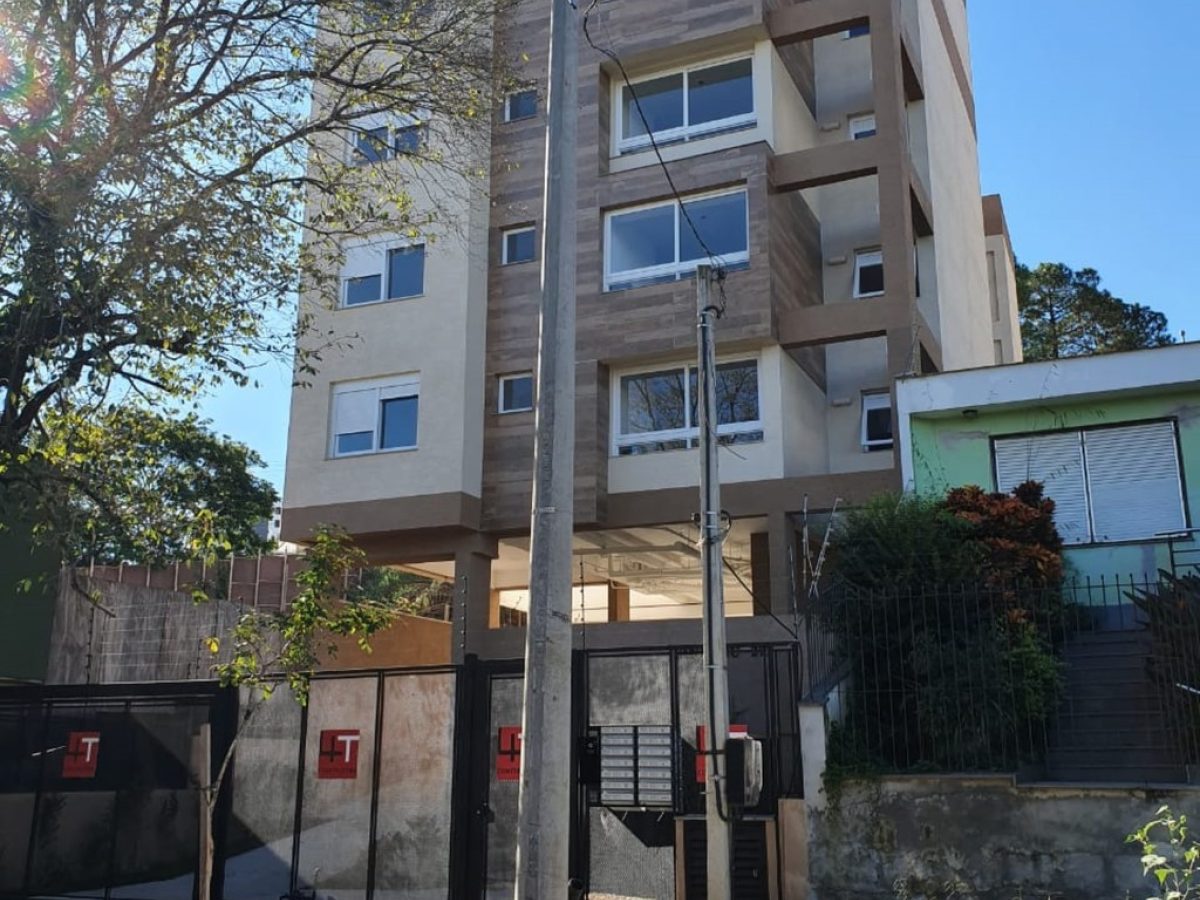 Apartamento à venda com 71m², 2 quartos, 1 suíte, 2 vagas no bairro Petrópolis em Porto Alegre - Foto 1