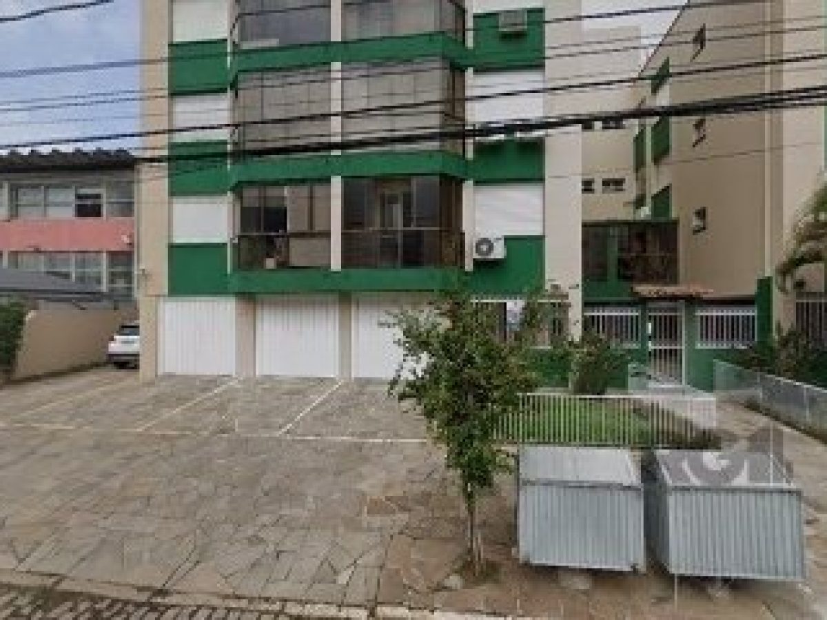 Apartamento à venda com 72m², 2 quartos no bairro Passo d'Areia em Porto Alegre - Foto 1