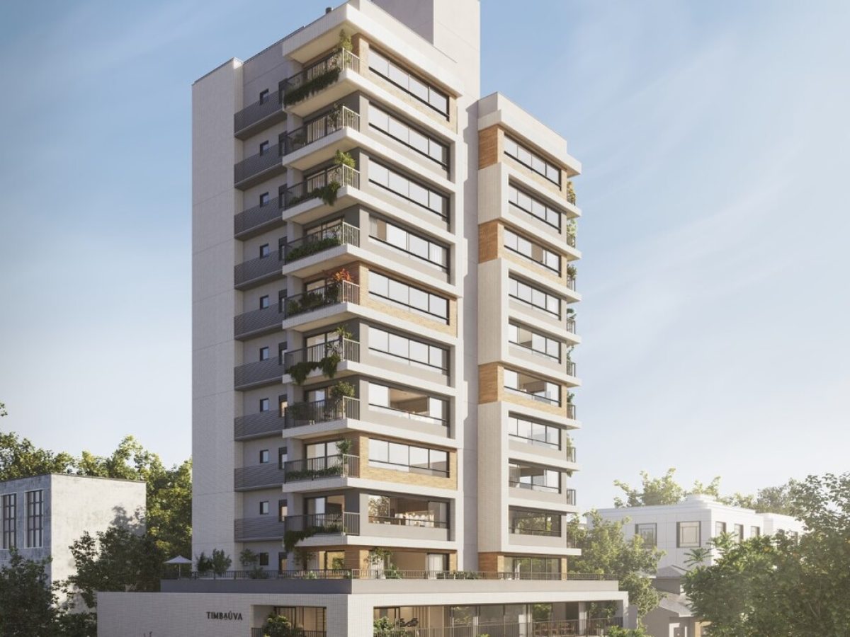 Apartamento à venda com 168m², 3 quartos, 1 suíte, 2 vagas no bairro Santa Cecília em Porto Alegre - Foto 1