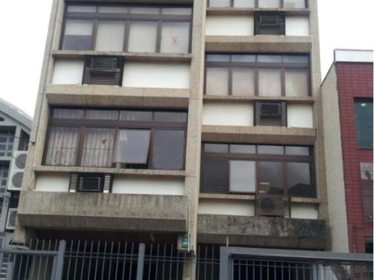 Conjunto/Sala à venda com 40m² no bairro Rio Branco em Porto Alegre - Foto 1