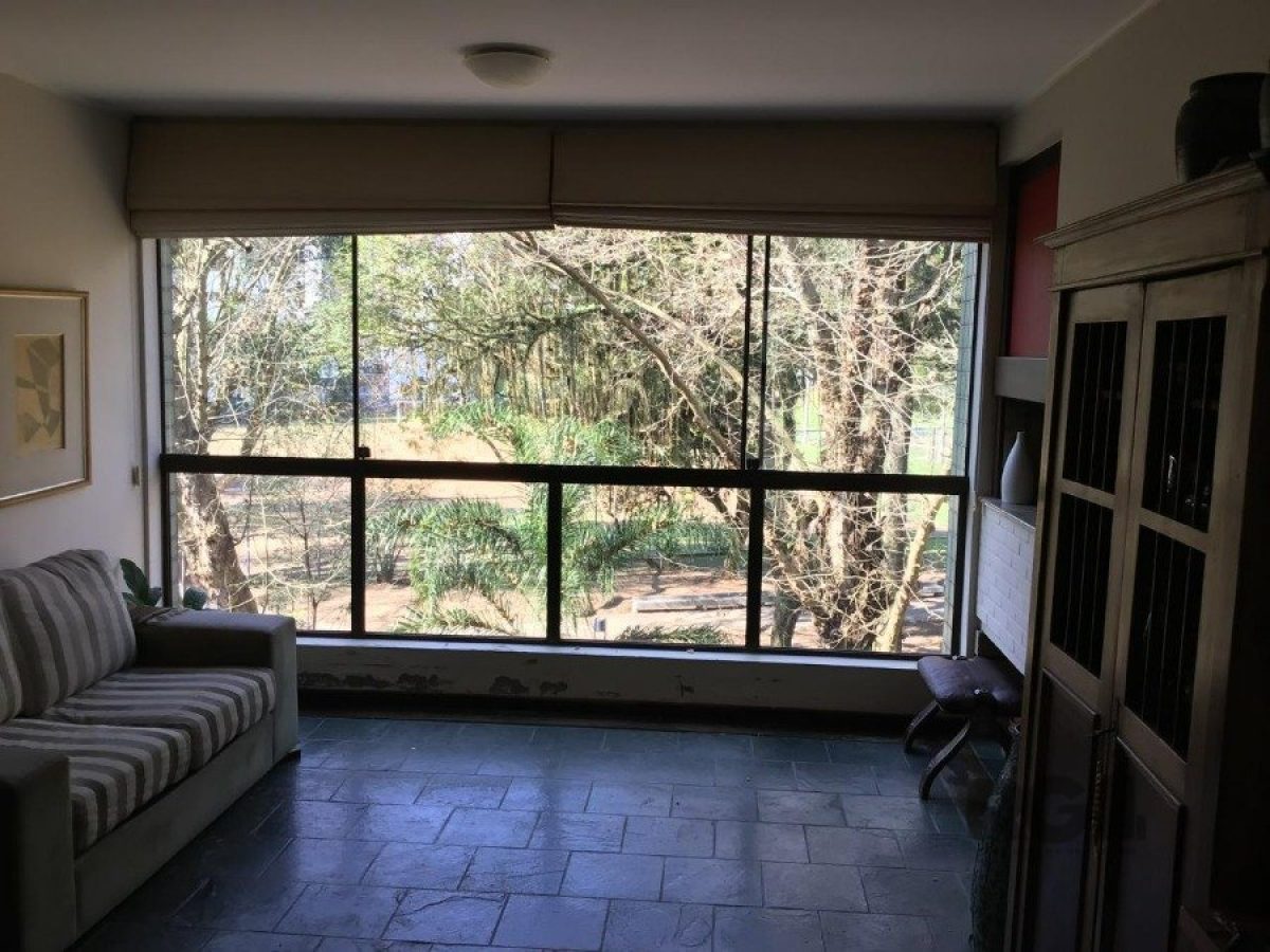 Apartamento à venda com 74m², 2 quartos, 1 suíte, 1 vaga no bairro Petrópolis em Porto Alegre - Foto 1