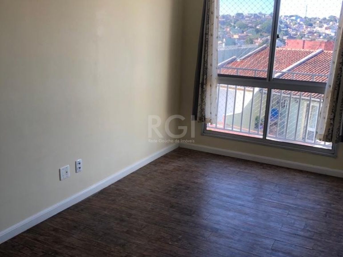 Apartamento à venda com 52m², 2 quartos, 1 suíte, 1 vaga no bairro Glória em Porto Alegre - Foto 1