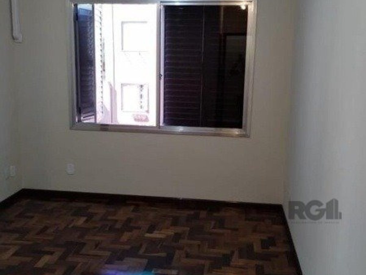 Apartamento à venda com 58m², 2 quartos, 1 vaga no bairro Cristo Redentor em Porto Alegre - Foto 1