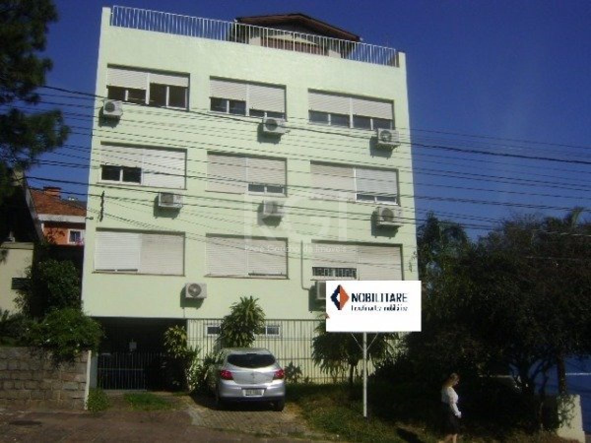 Predio à venda com 513m² no bairro Higienópolis em Porto Alegre - Foto 1