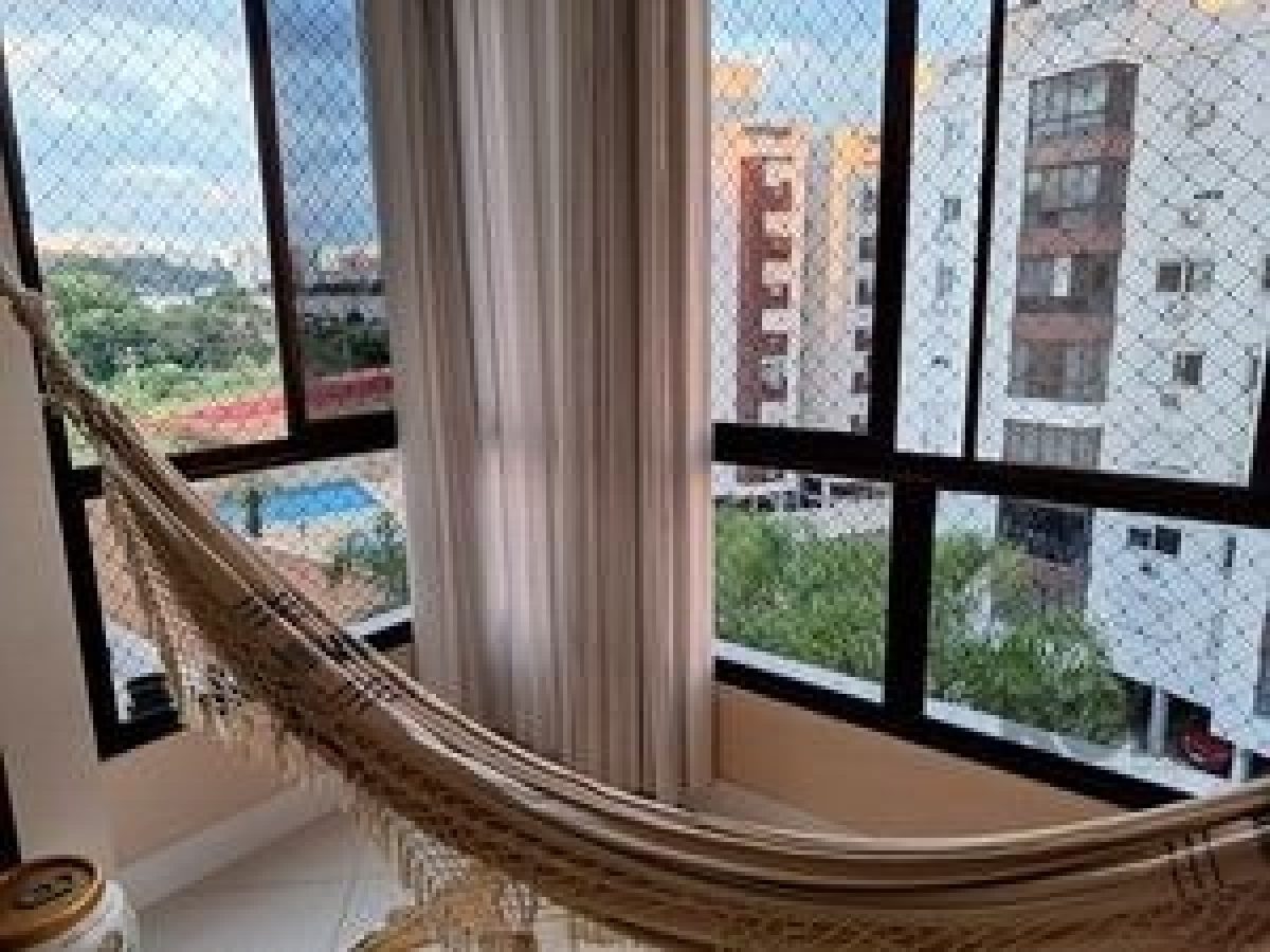 Apartamento à venda com 84m², 3 quartos, 1 suíte, 1 vaga no bairro Jardim Botânico em Porto Alegre - Foto 1