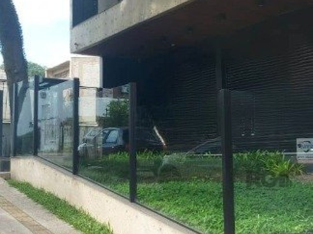 Conjunto/Sala à venda com 32m², 1 vaga no bairro Tristeza em Porto Alegre - Foto 1