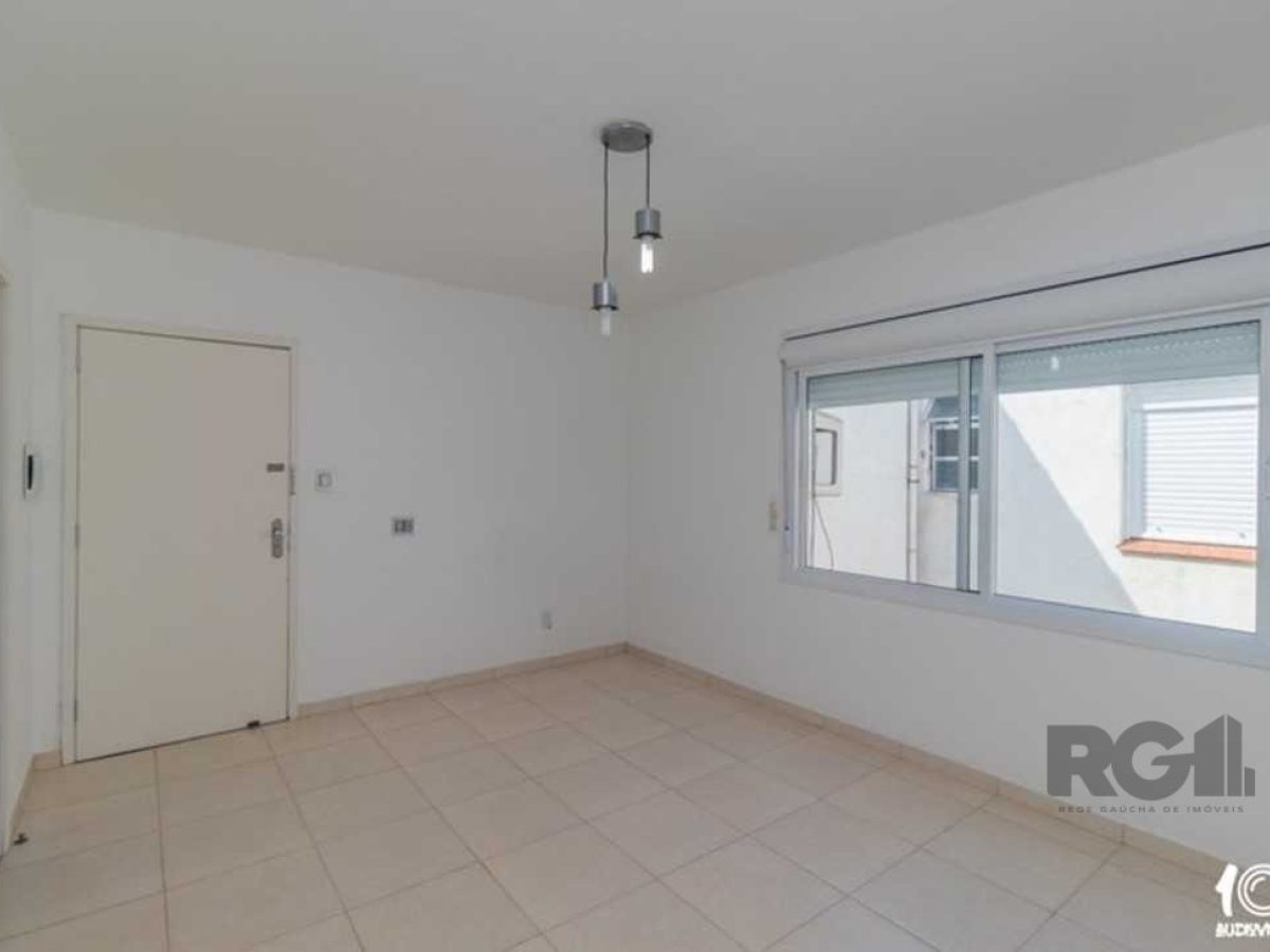 Apartamento à venda com 82m², 3 quartos no bairro Cidade Baixa em Porto Alegre - Foto 1