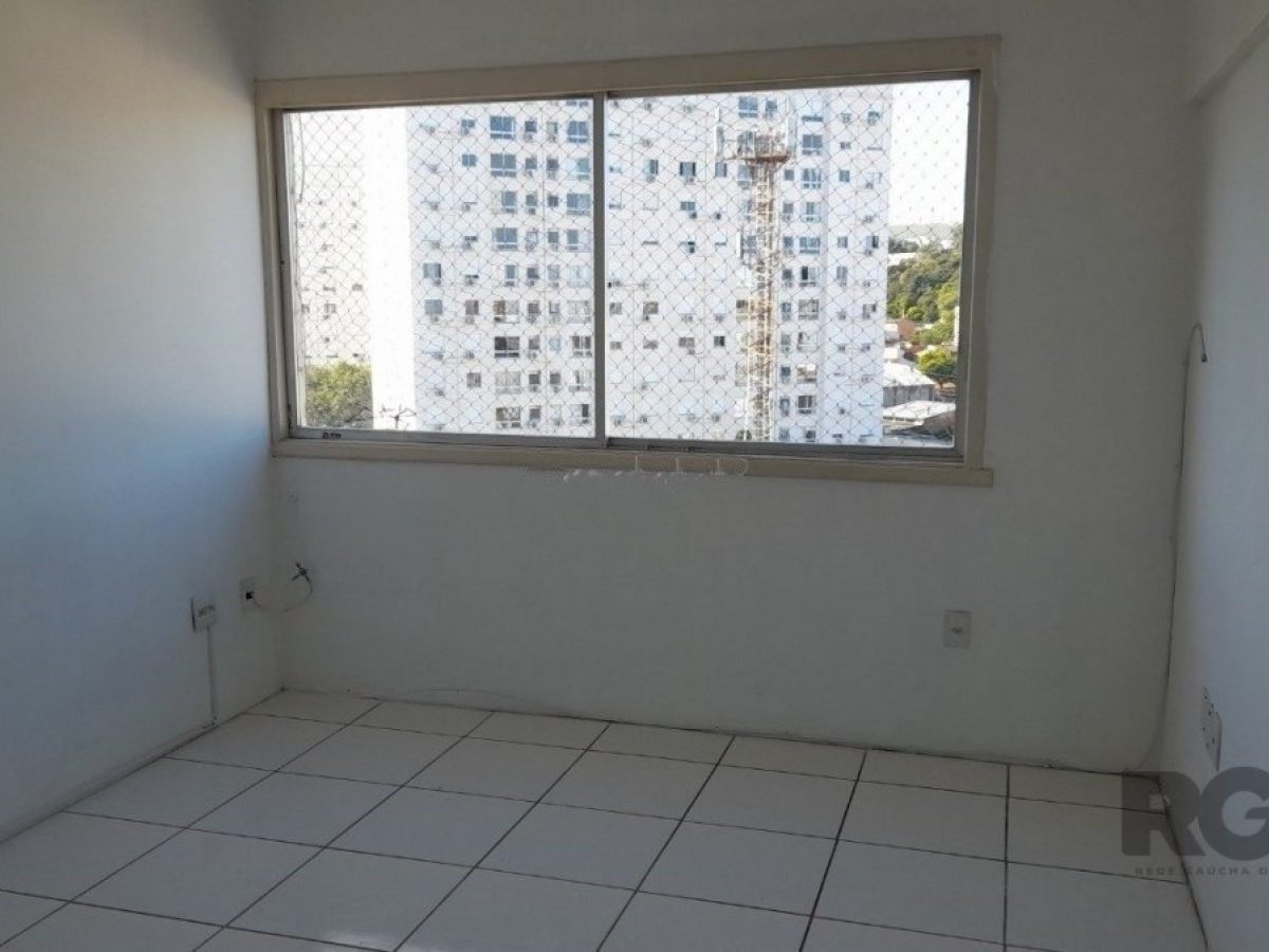 Apartamento à venda com 60m², 2 quartos no bairro Santana em Porto Alegre - Foto 1