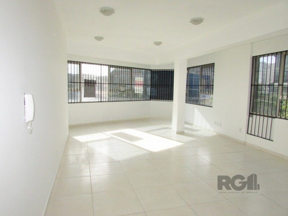 Conjunto/Sala à venda com 48m² no bairro Moinhos de Vento em Porto Alegre - Foto 1