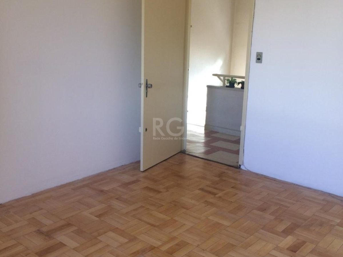 Apartamento à venda com 70m², 2 quartos no bairro Auxiliadora em Porto Alegre - Foto 1