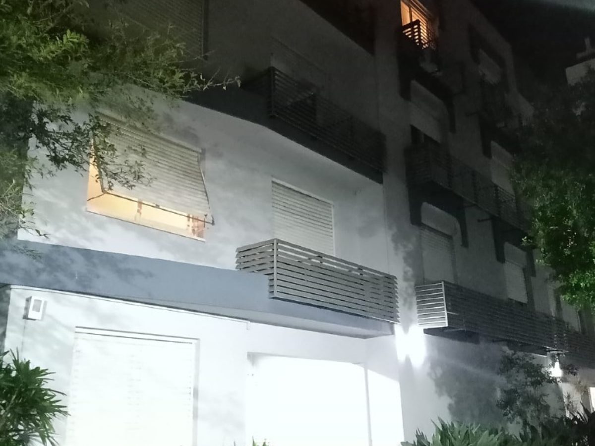 Apartamento à venda com 55m², 2 quartos no bairro Boa Vista em Porto Alegre - Foto 1