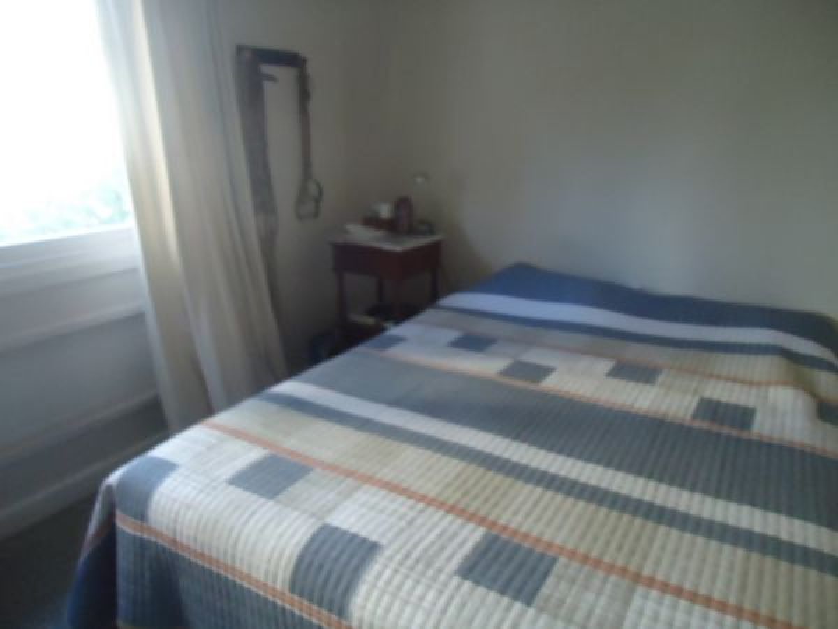 Apartamento à venda com 179m², 4 quartos, 1 suíte, 3 vagas no bairro Moinhos de Vento em Porto Alegre - Foto 1