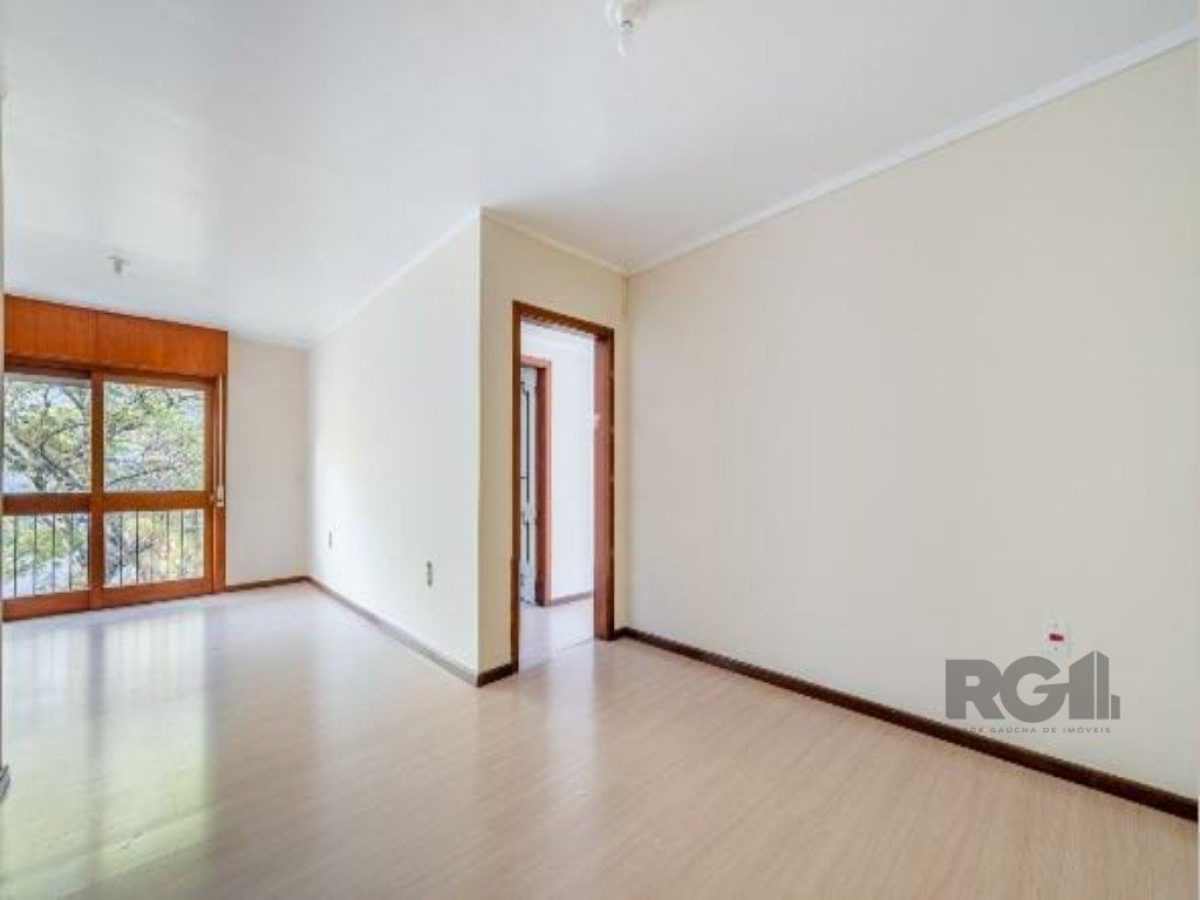 Apartamento à venda com 120m², 3 quartos, 1 suíte, 2 vagas no bairro Petrópolis em Porto Alegre - Foto 1