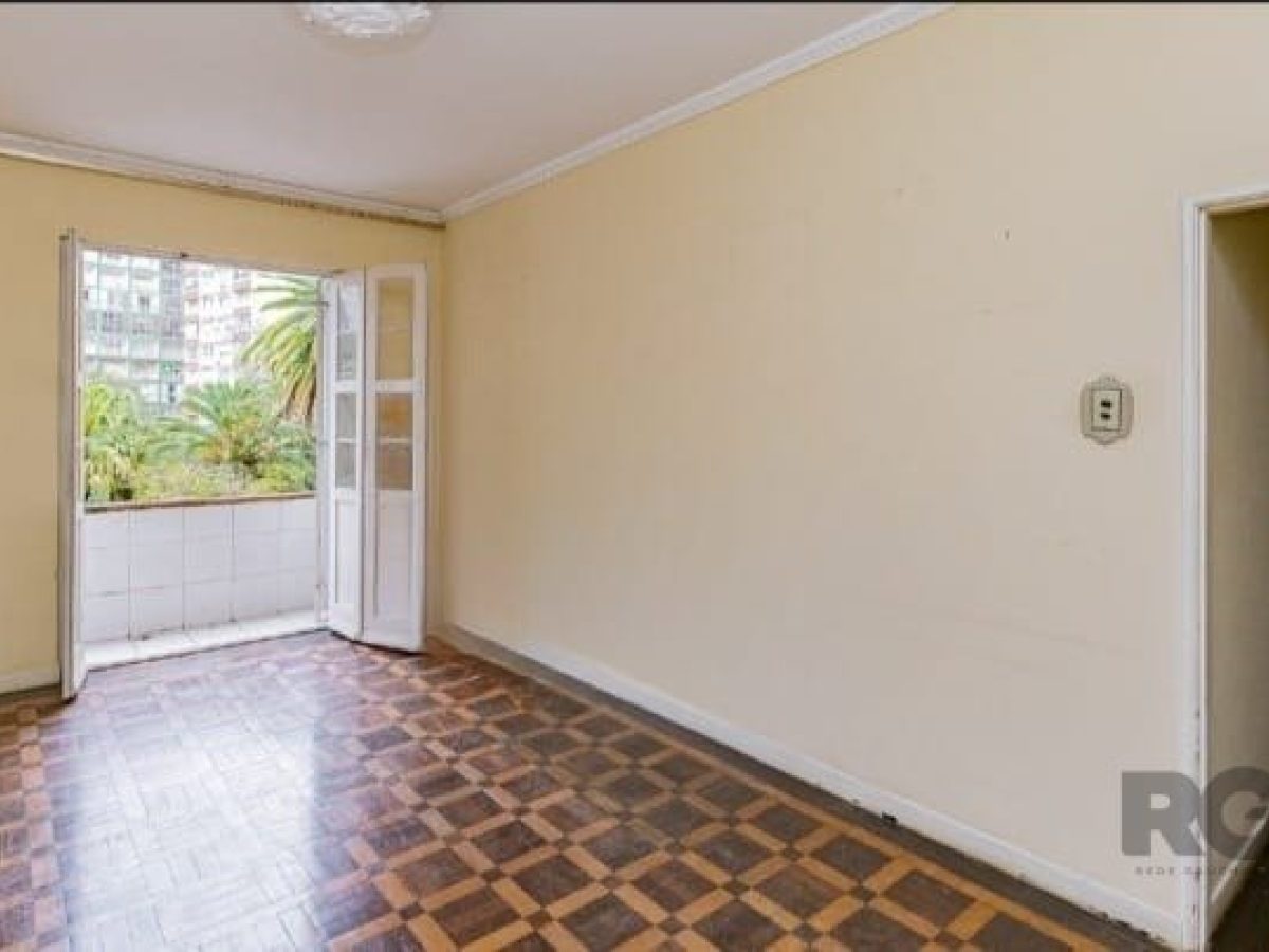 Apartamento à venda com 150m², 3 quartos no bairro Moinhos de Vento em Porto Alegre - Foto 1