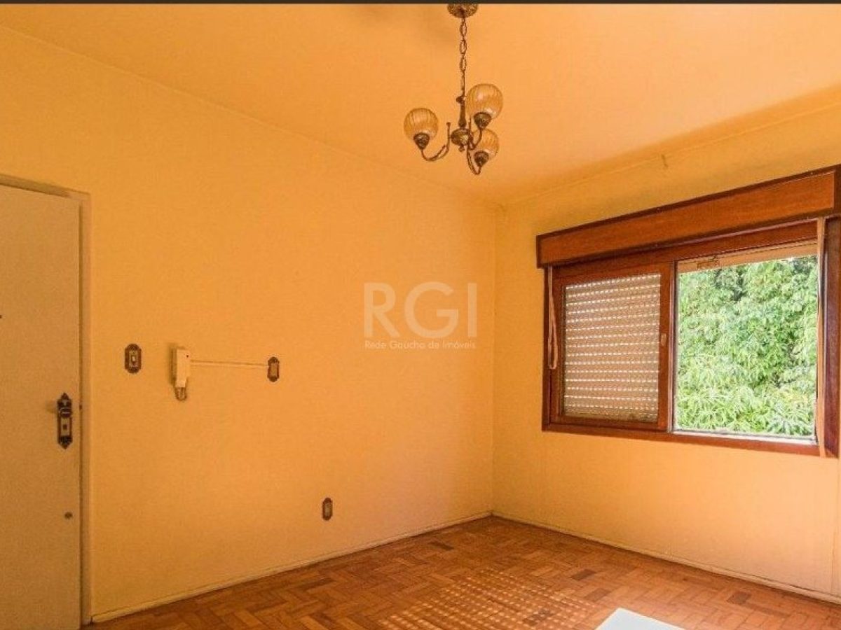 Apartamento à venda com 76m², 3 quartos, 1 vaga no bairro Jardim Planalto em Porto Alegre - Foto 1