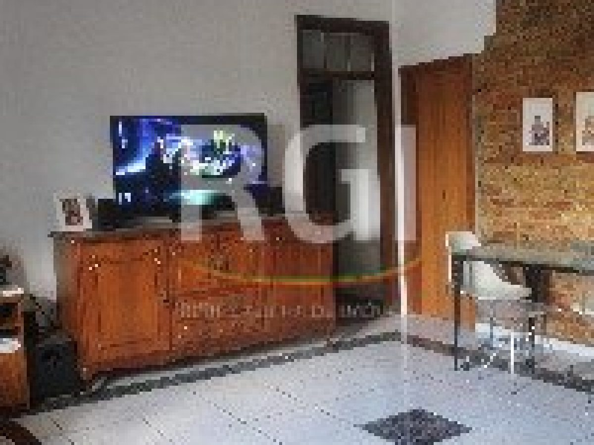 Apartamento à venda com 94m², 2 quartos no bairro Petrópolis em Porto Alegre - Foto 1