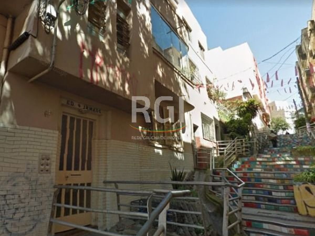 Apartamento à venda com 94m², 3 quartos no bairro Centro Histórico em Porto Alegre - Foto 1