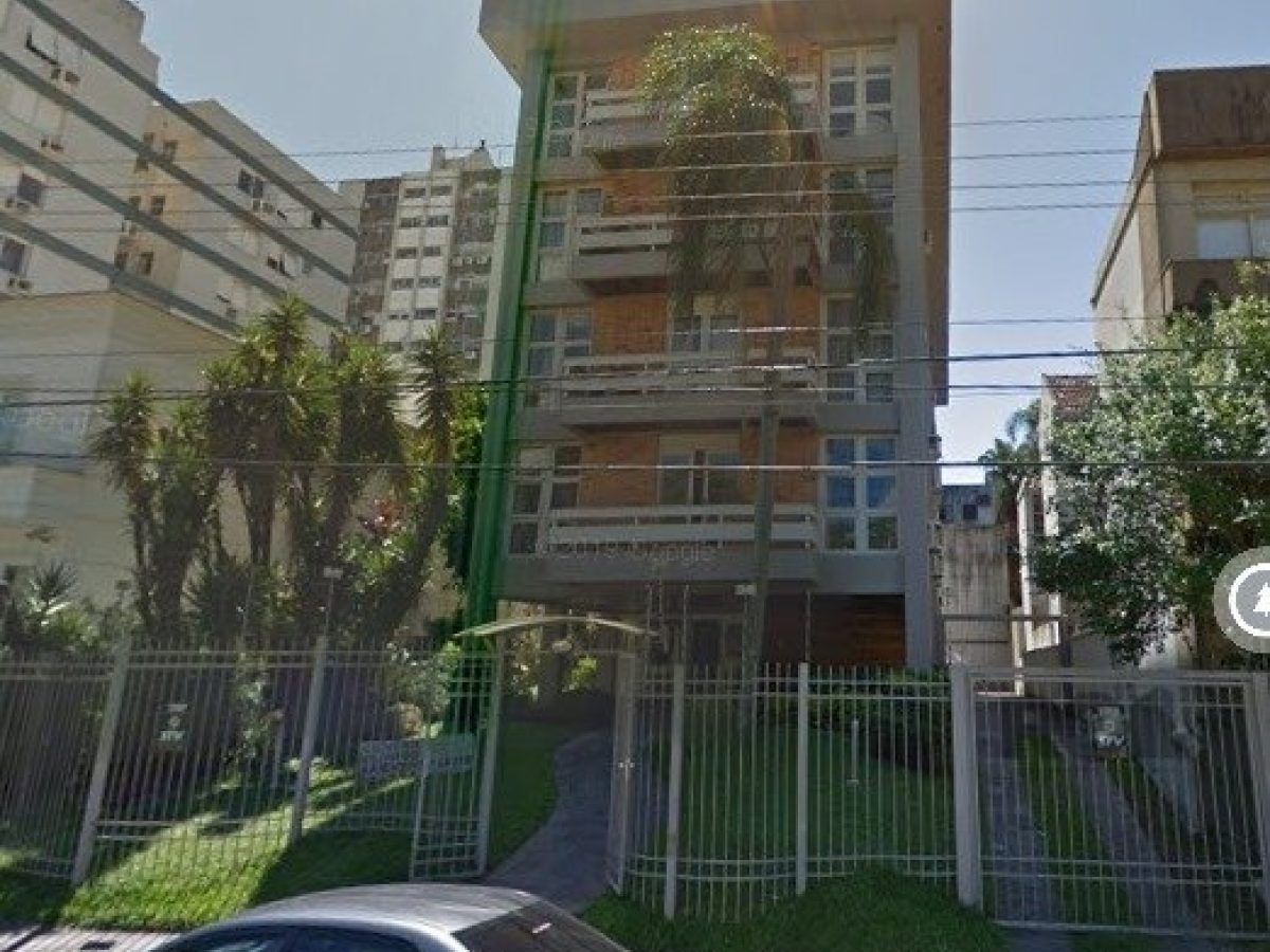 Conjunto/Sala à venda com 70m² no bairro Moinhos de Vento em Porto Alegre - Foto 1