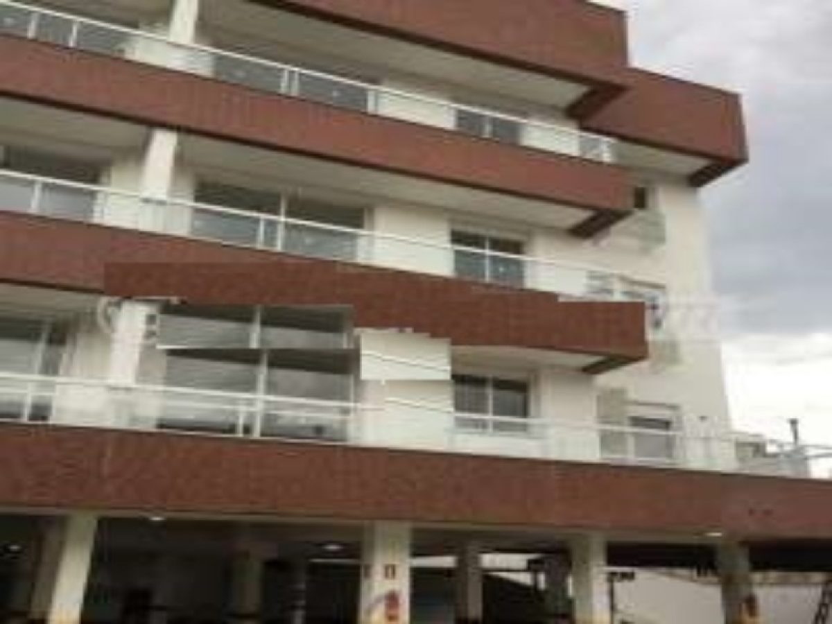 Apartamento à venda com 98m², 2 quartos, 1 suíte, 2 vagas no bairro Tristeza em Porto Alegre - Foto 1