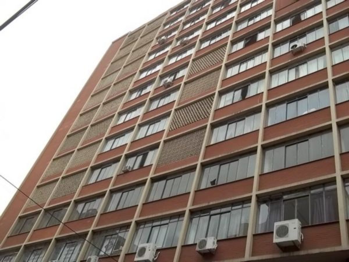 Apartamento à venda com 69m², 2 quartos no bairro Centro Histórico em Porto Alegre - Foto 1